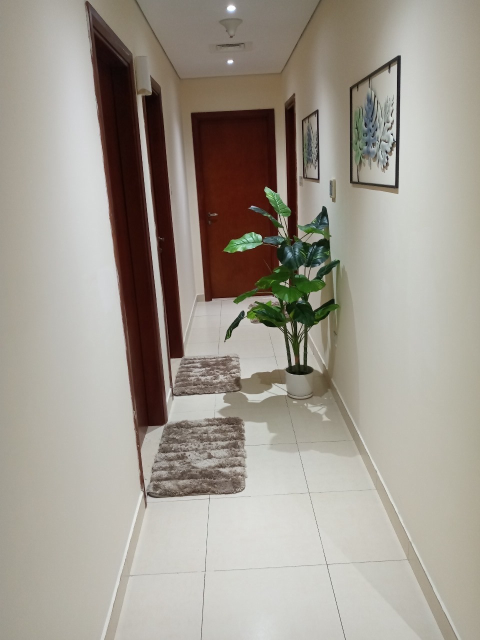 mtofr-skn-shbab-fy-shk-gdyd-alkhan-alshark-brg-aloah-amakn-mtofr71777743316.jpg