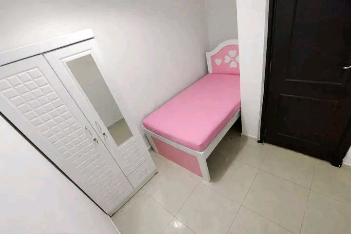 mydrom-bhmam-khas-bshk-bnat-ndyf-gda01786041473.jpg