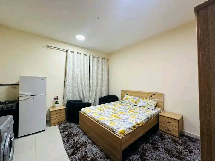 mydrom-khas-lmzyd-mn-alhdoaa-oalkhsosy-maa-blkon01785440332.jpg