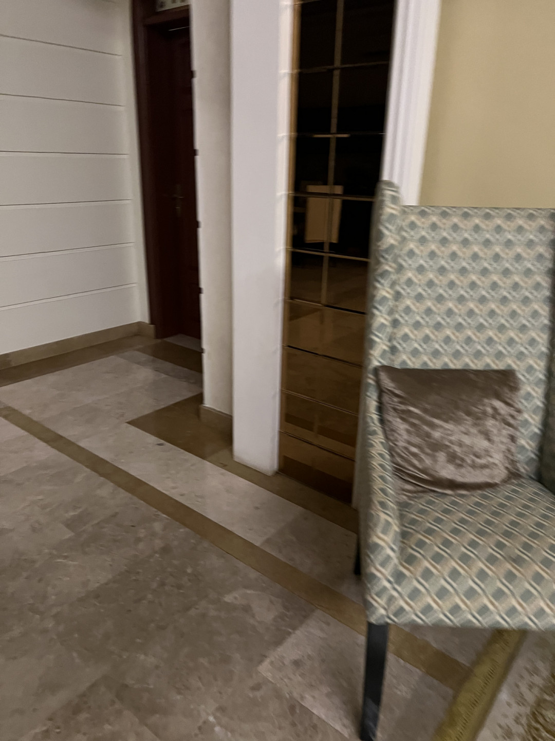 new-private-studio-in-awqad101750290609.jpeg