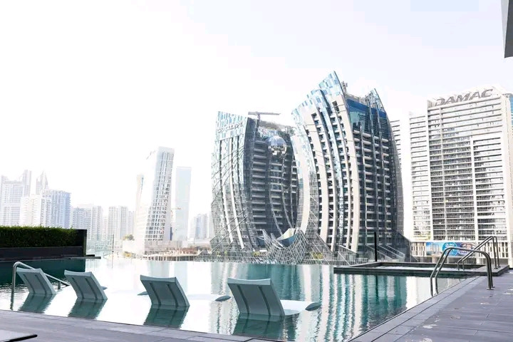 northside-business-bay-fully-furnished-studio01791319514.jpg