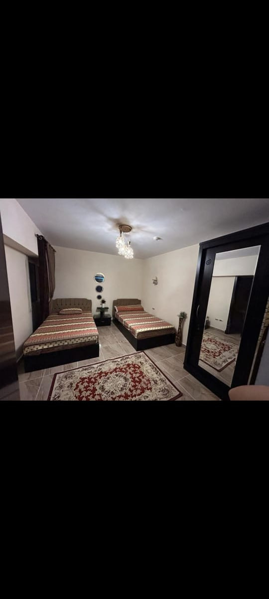 porto-sokhna-chalet-vacation-pyramids-hotel01782922043.jpeg