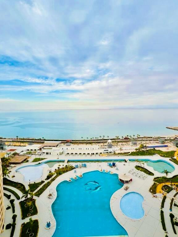 porto-sokhna-chalet-vacation-pyramids-hotel101782922044.jpeg