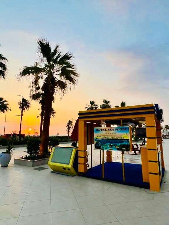 porto-sokhna-chalet-vacation-pyramids-hotel111782922044.jpeg