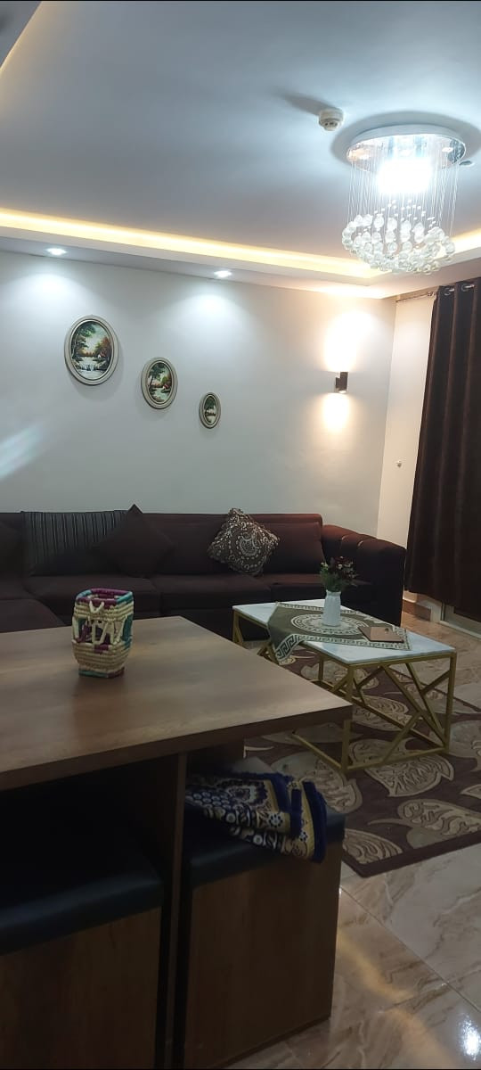 Porto sokhna Chalet Vacation _ Pyramids Hotel