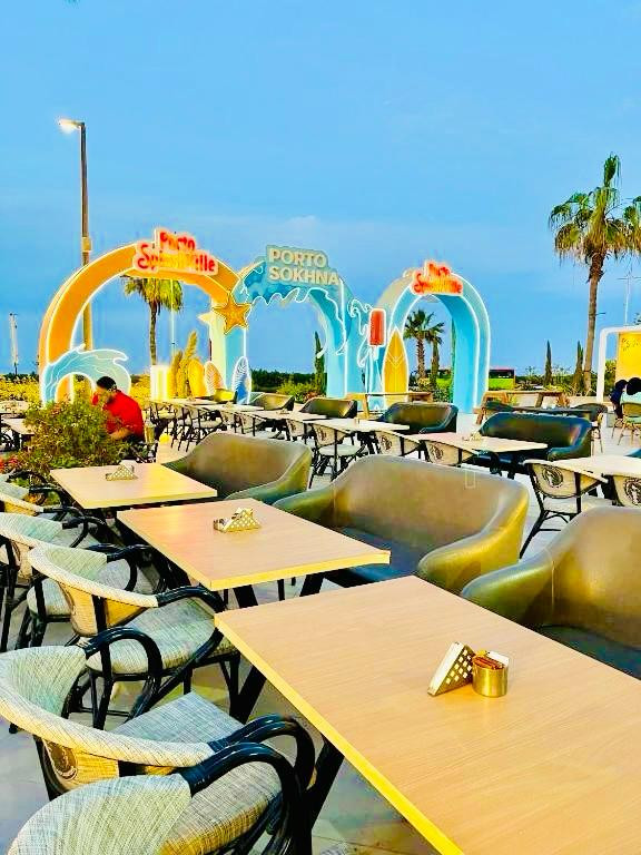 porto-sokhna-chalet-vacation-pyramids-hotel121782922044.jpeg