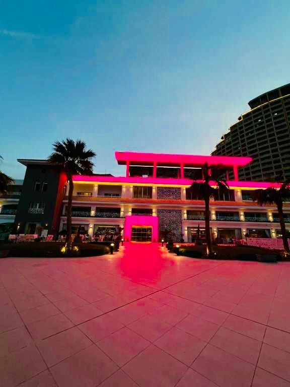 porto-sokhna-chalet-vacation-pyramids-hotel141782922044.jpeg