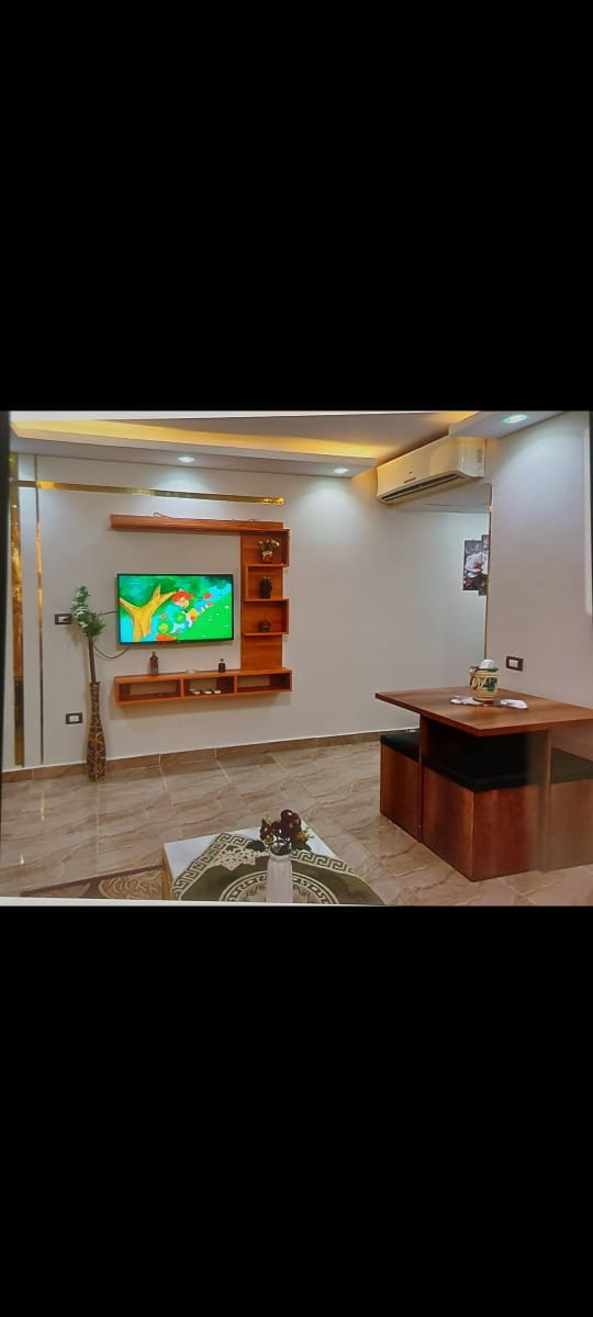 Porto sokhna Chalet Vacation _ Pyramids Hotel