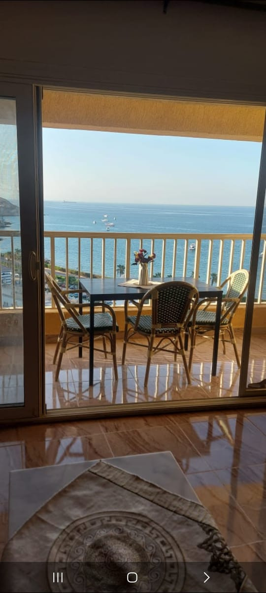 porto-sokhna-chalet-vacation-pyramids-hotel51782922044.jpeg