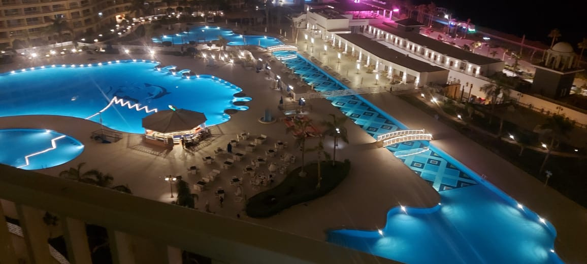porto-sokhna-chalet-vacation-pyramids-hotel71782922044.jpeg