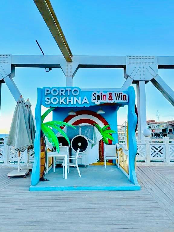 porto-sokhna-chalet-vacation-pyramids-hotel81782922044.jpeg