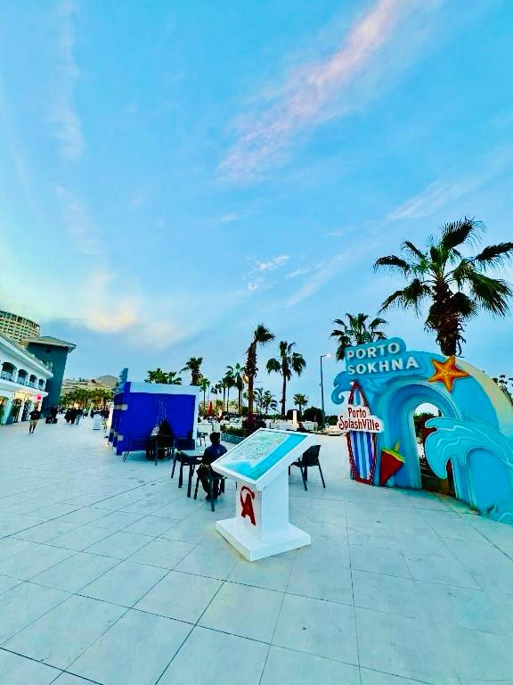 porto-sokhna-chalet-vacation-pyramids-hotel91782922044.jpeg