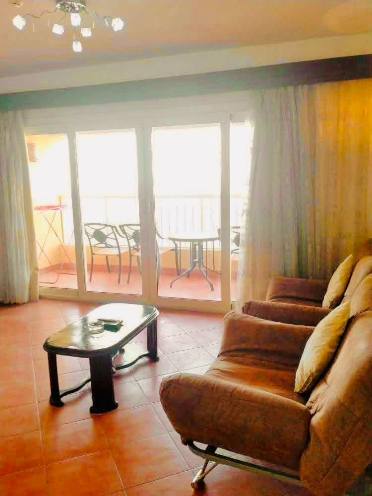 porto-sokhna-pyramids-luxury101782916904.jpeg