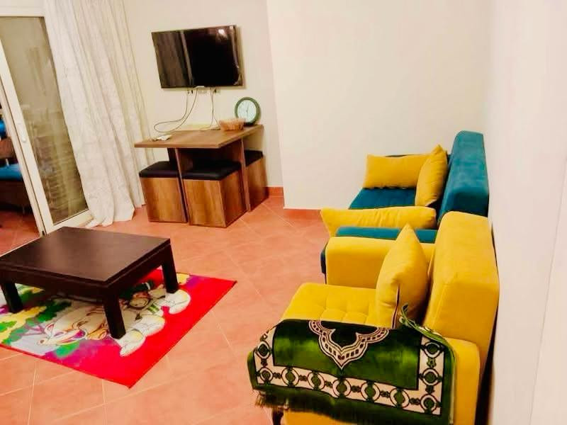 porto-sokhna-pyramids-luxury131782916904.jpeg