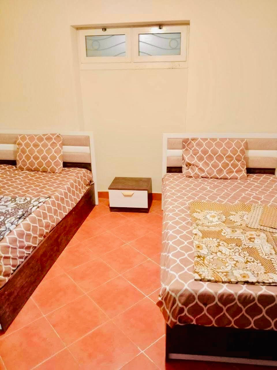 porto-sokhna-pyramids-luxury71782916903.jpeg