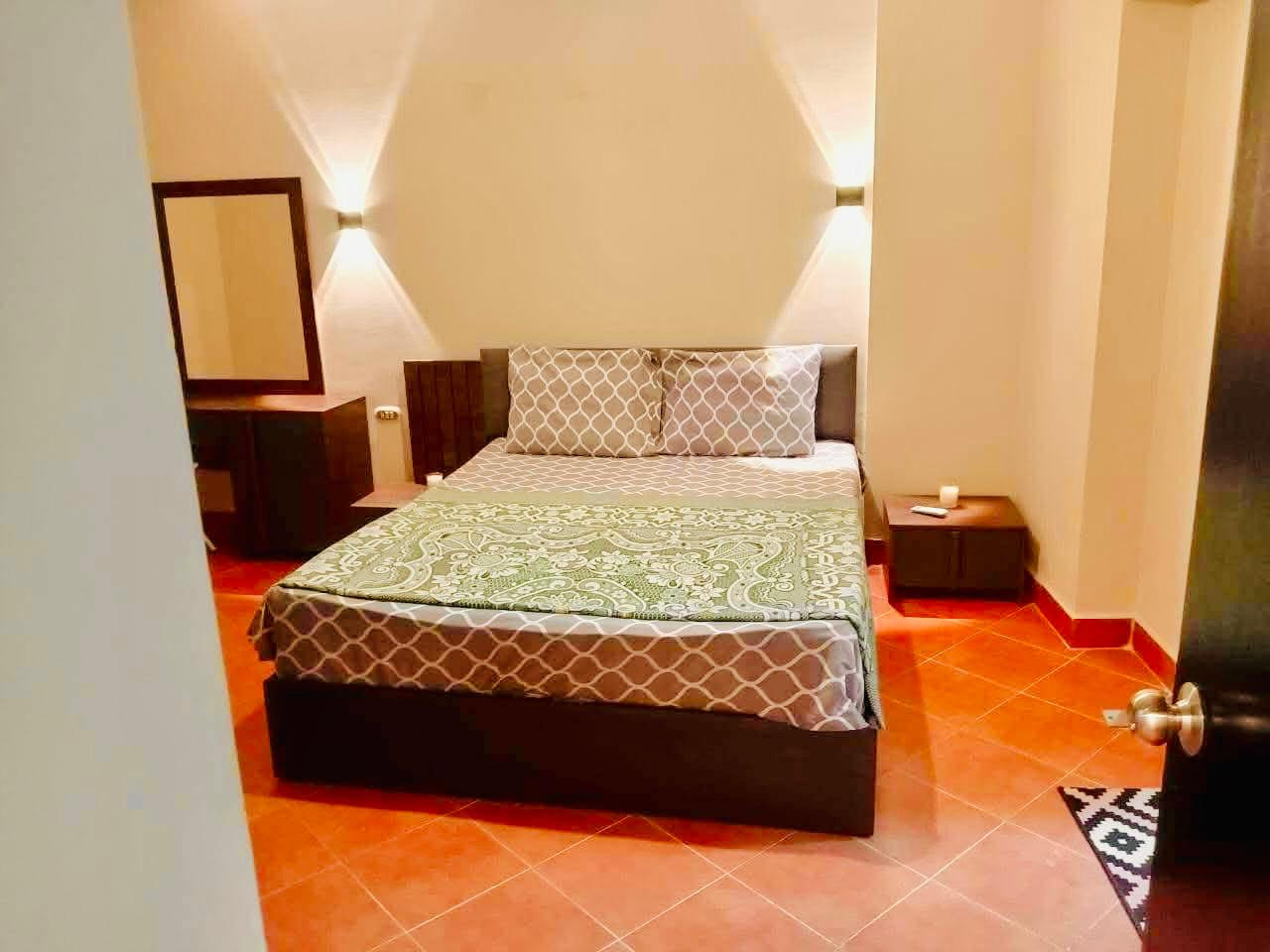 porto-sokhna-pyramids-luxury81782916903.jpeg