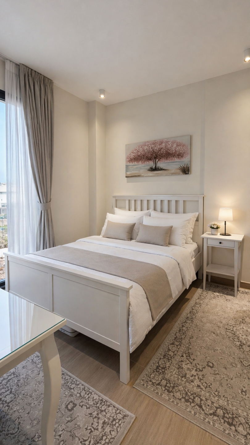 private-1bhk-apartment-in-bosher01779678837.png