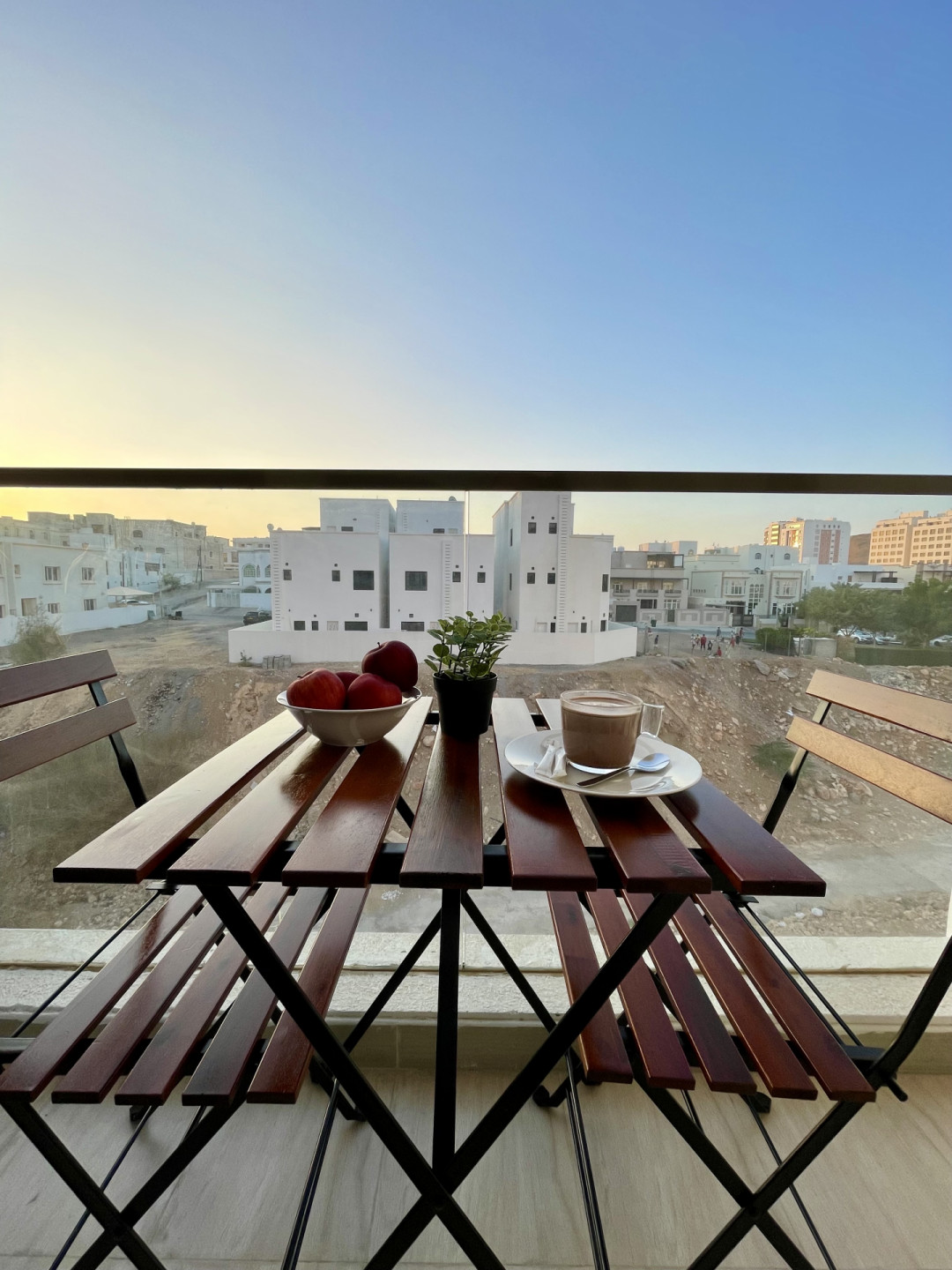 private-1bhk-apartment-in-bosher101779678846.jpg