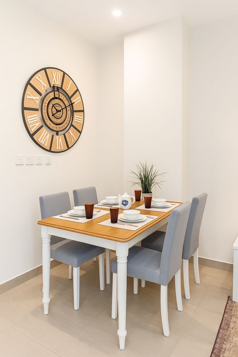 private-1bhk-apartment-in-bosher61779678844.jpg