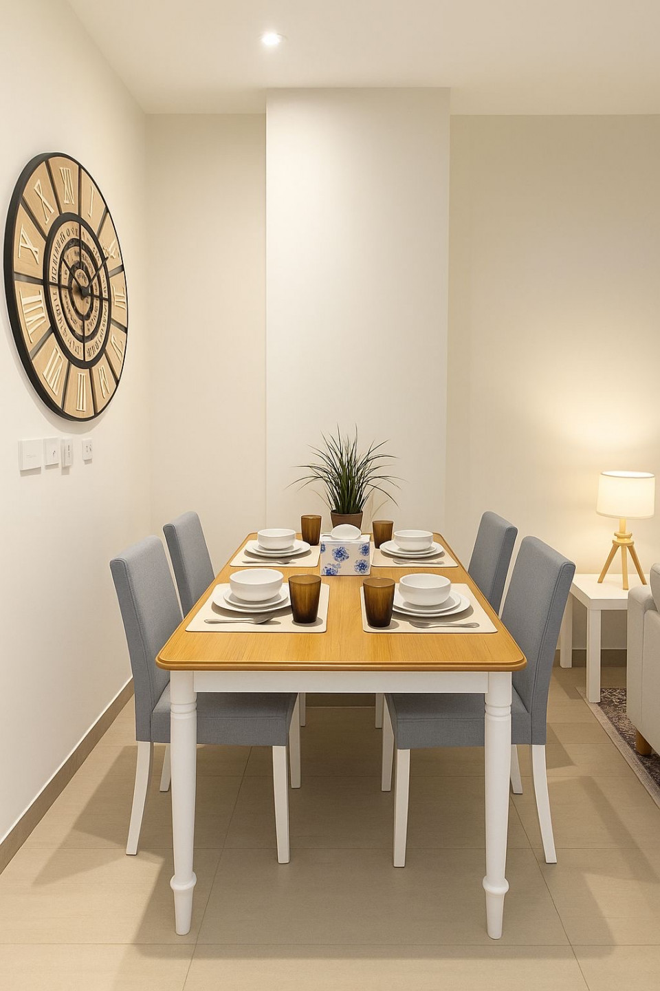 private-1bhk-apartment-in-bosher71779678844.jpg