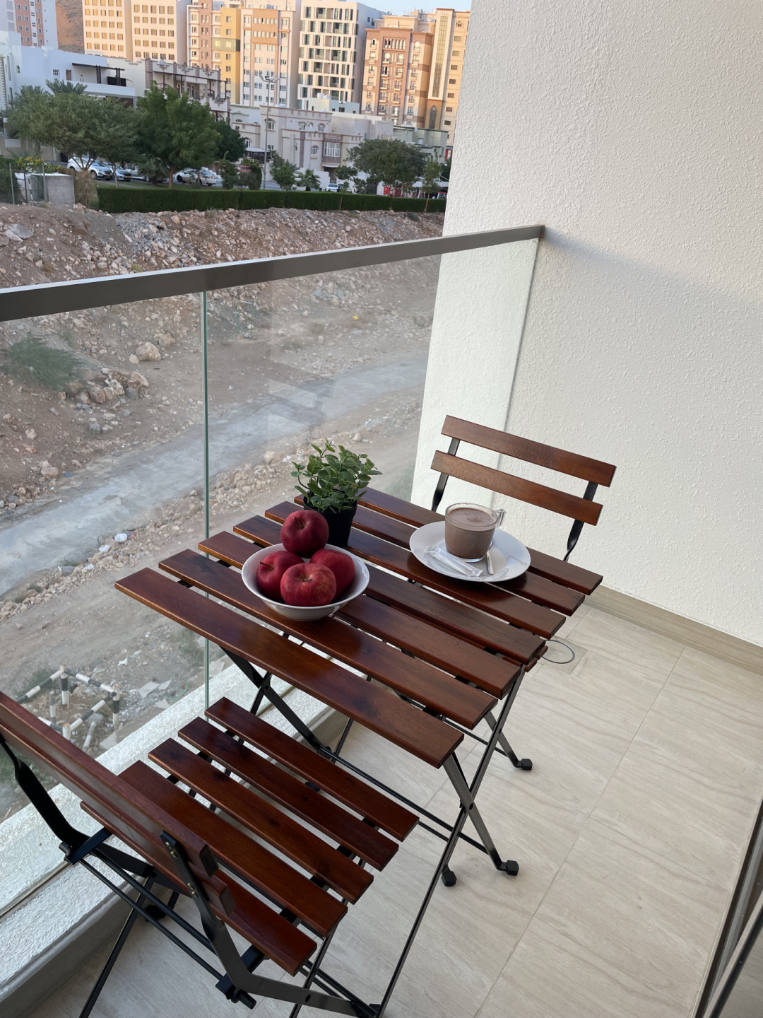 private-1bhk-apartment-in-bosher91779678845.jpg