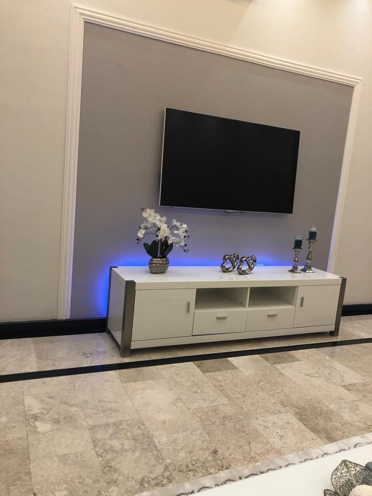 private-studio-salalah81744613611.jpeg