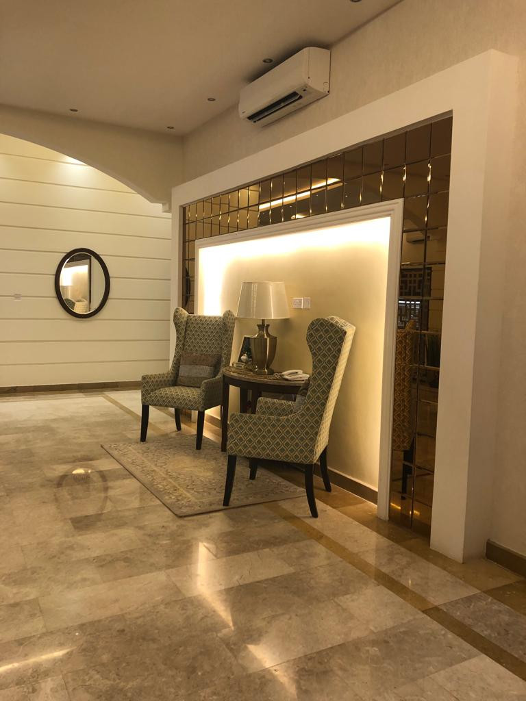 private-studio-salalah91744613611.jpeg