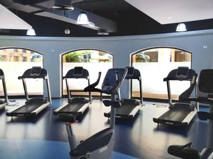Room for rent in JBR – shams