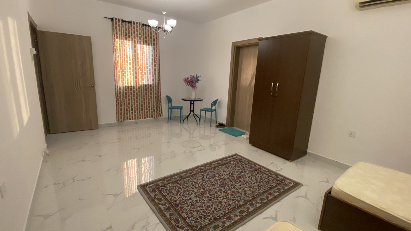 room-for-rent81768832682.jpg