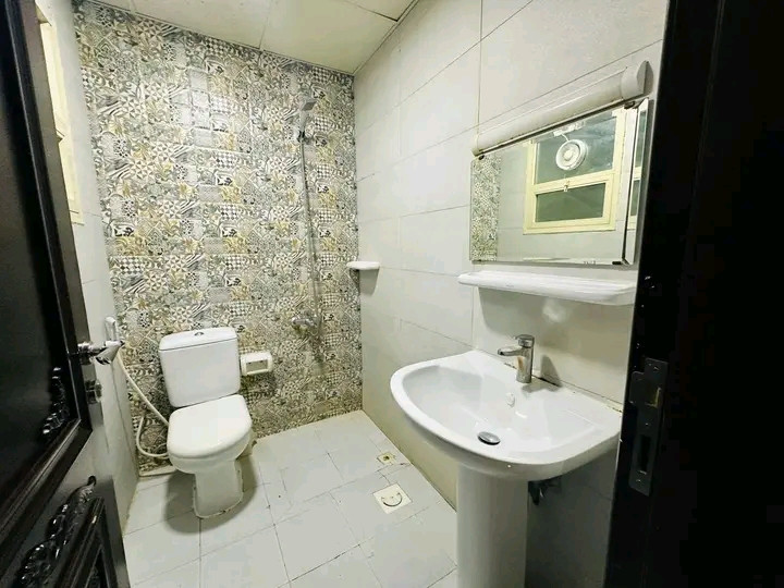 Excellent price, studio with very clean furnishings