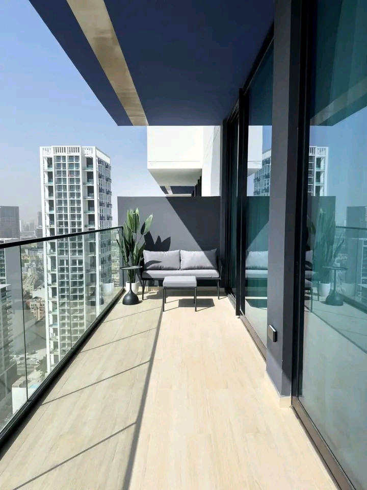 september-deal-fully-furnished-1br-jvc01788453247.jpg