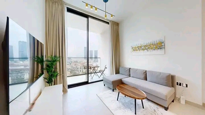 september-offerfully-furnished-1-bedroom01788880040.jpg