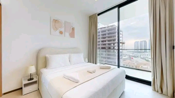 september-offerfully-furnished-1-bedroom51788880040.jpg