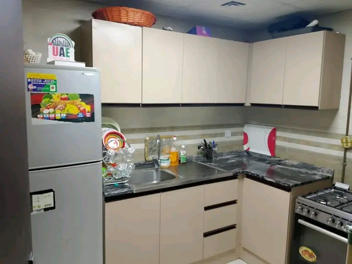 Includes first tenant at the best price