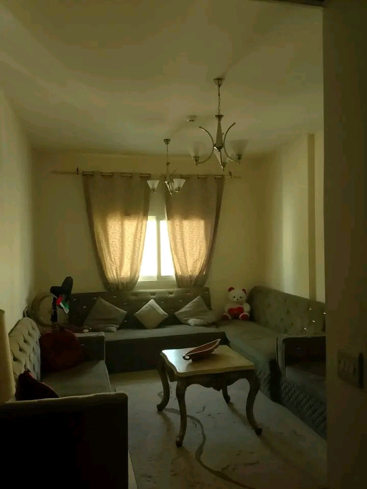 Includes first tenant at the best price