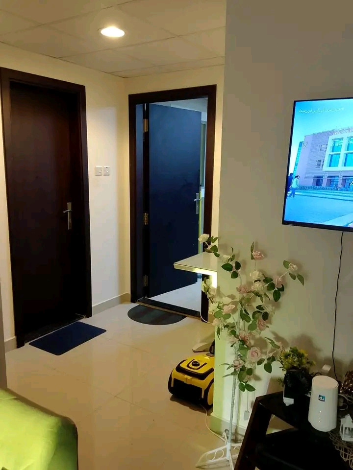 Includes first tenant at the best price
