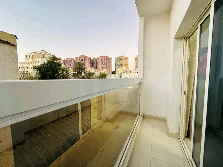 shaml-maa-alsyan-shk-astdyo-raky01786041963.jpg