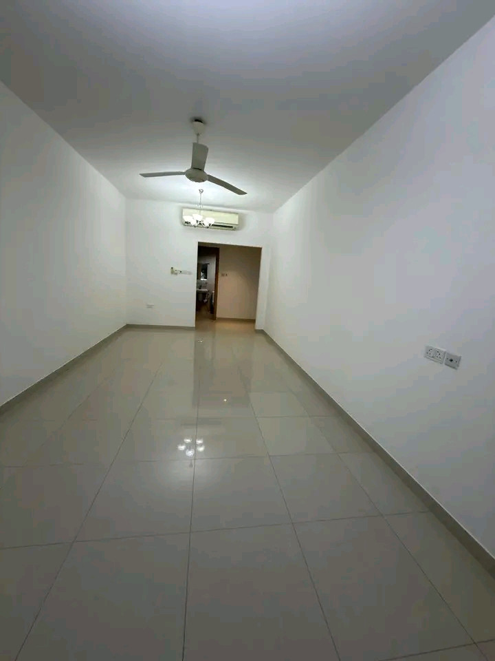 Al Maha Street, near Al Wanees Markets