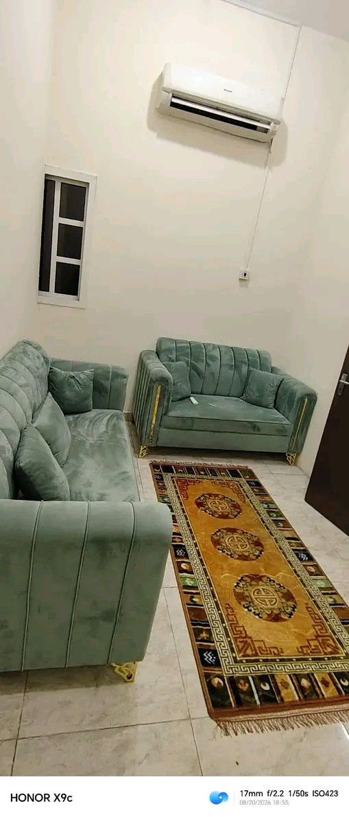 sharaa-alshafy-ghrf-o-sal01791748071.jpg