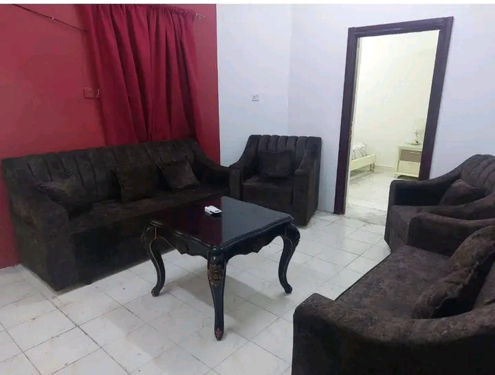 sharaa-alshafy-ghrf-osal01792496336.jpg