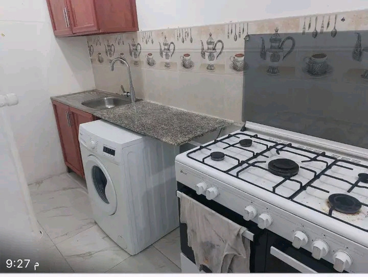 sharaa-alshafy-ghrf-osal61792496336.jpg