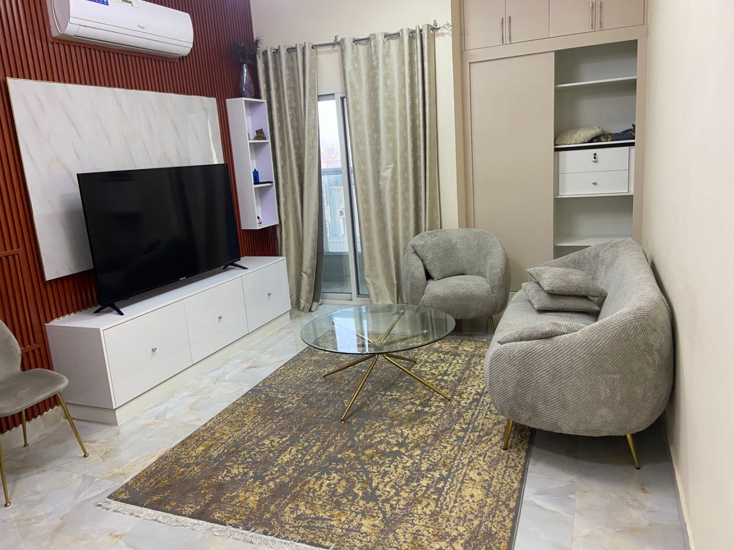 sharaa-alshykh-aamar-almoyhat-261782809189.jpg