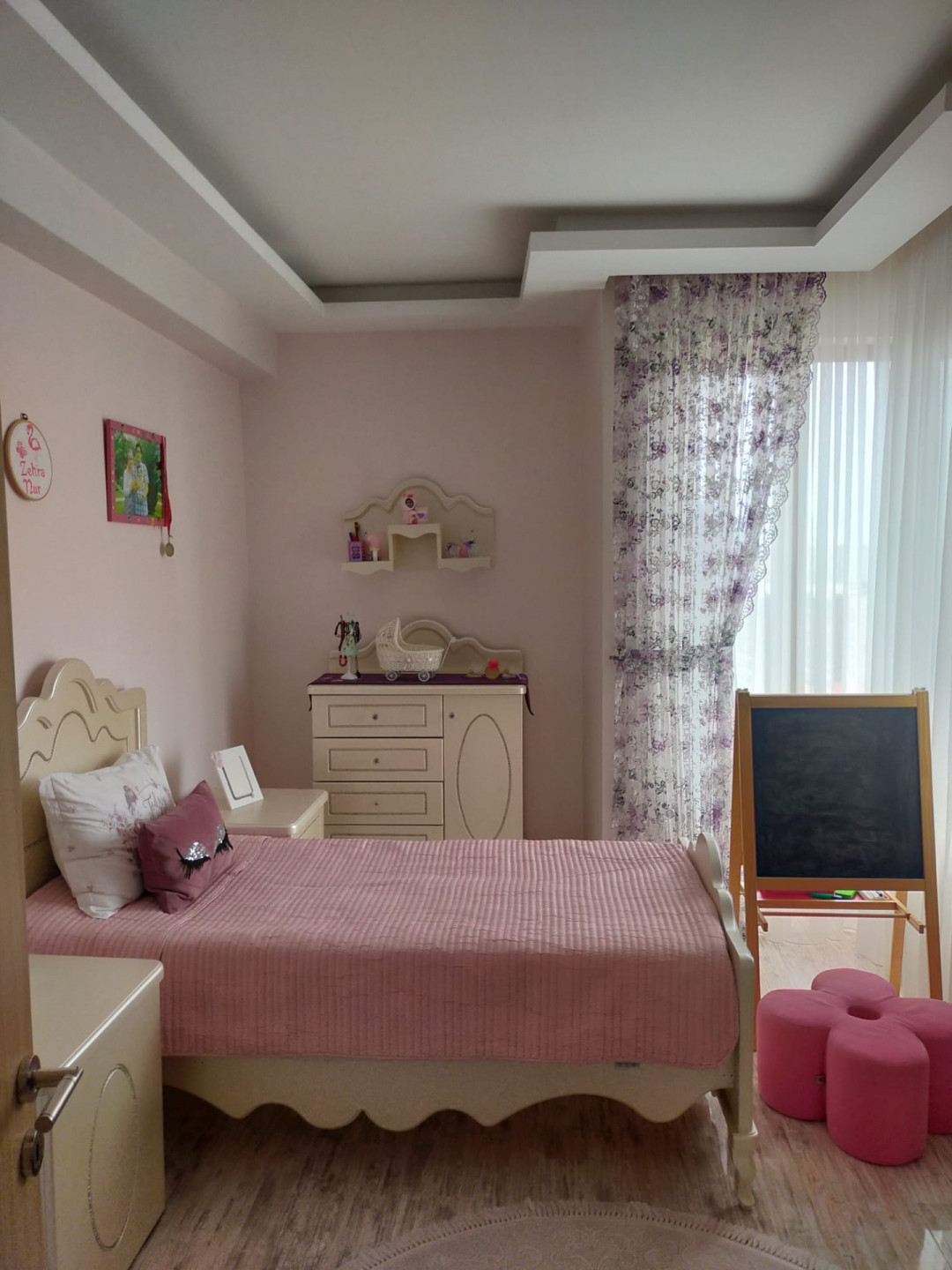 shf-doblks-tabk-9-mfrosh111791225417.jpg