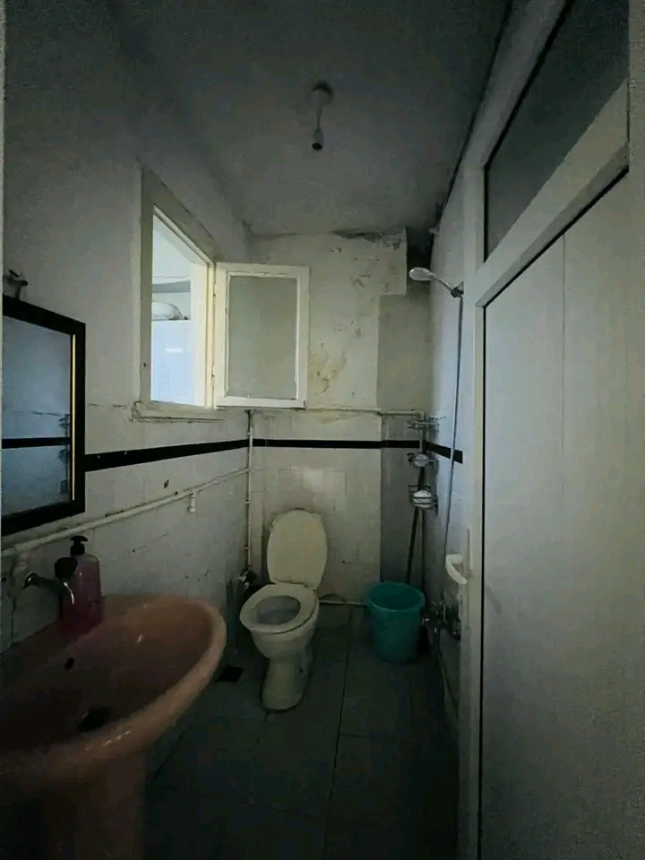 🔑Furnished 1+1 apartment for annual rent