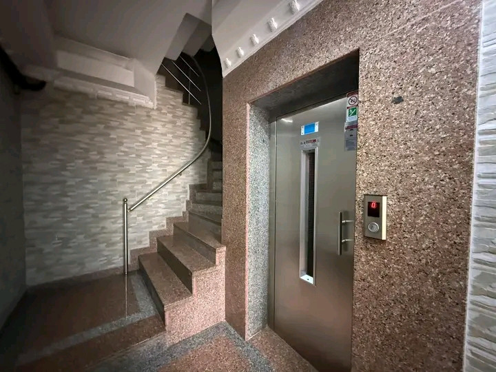 shk-2-ghrf-nom-osal01791233704.jpg