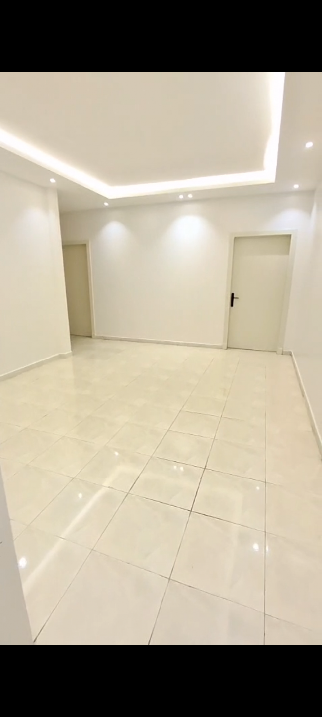 3-room apartment in Al-Nadwa neighborhood