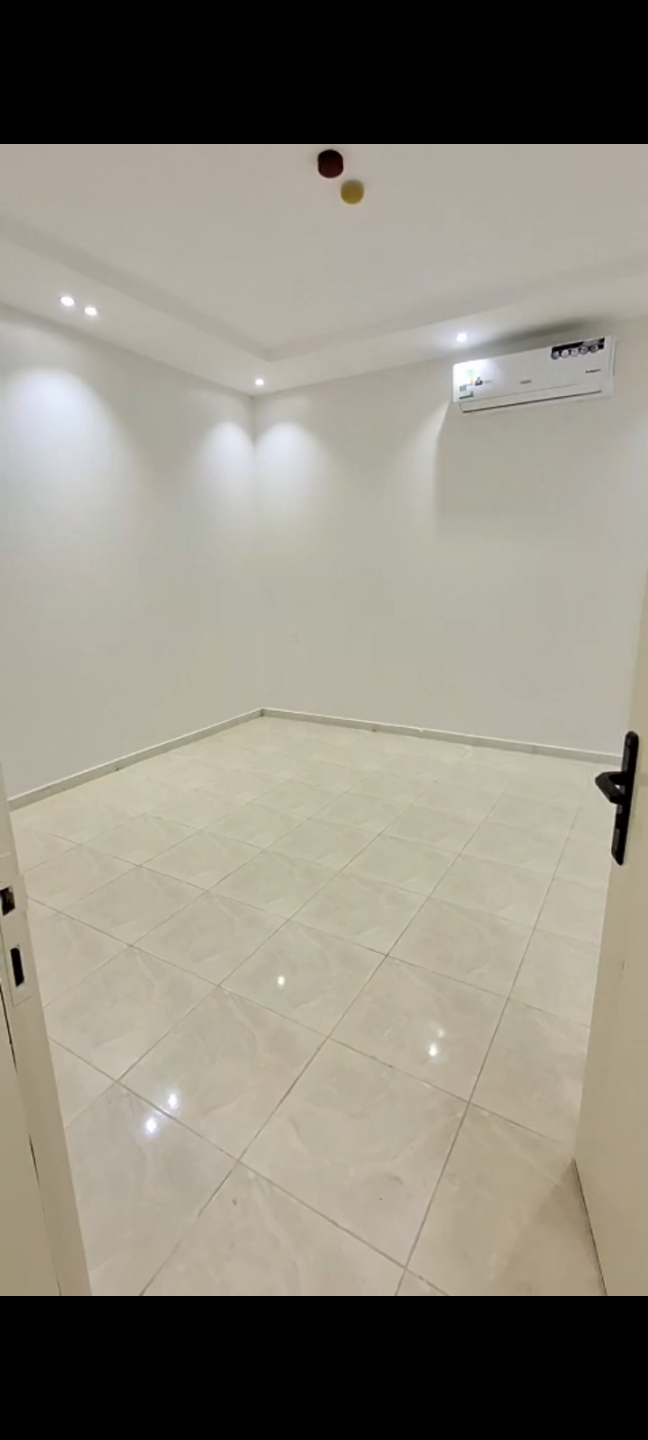 3-room apartment in Al-Nadwa neighborhood