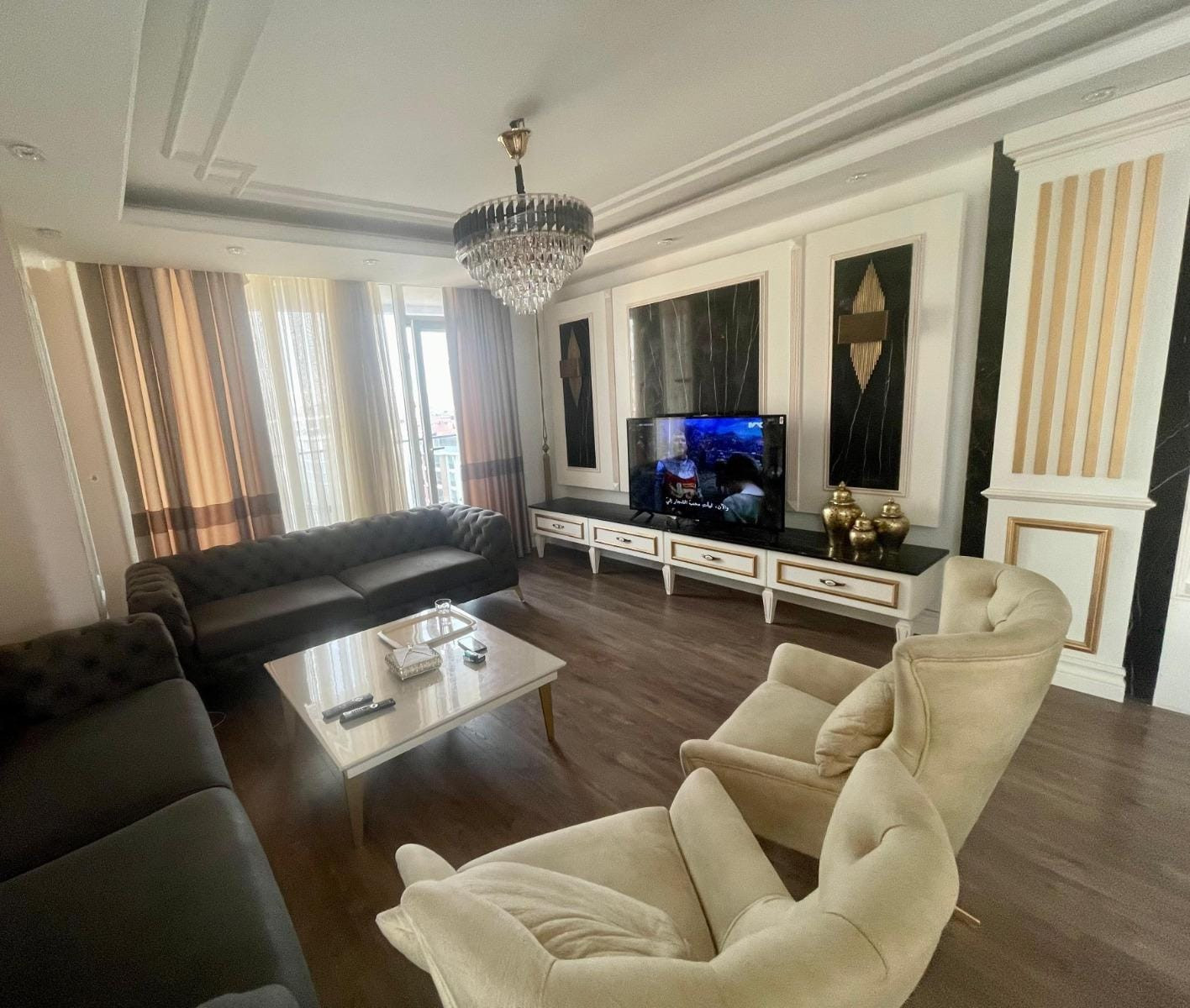 shk-3-ghrf-osalh-llaygar01785946362.jpg