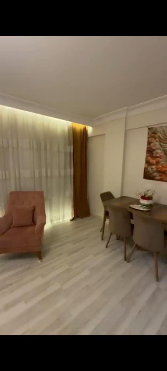 shk-3ghrf-osal01785344207.jpg