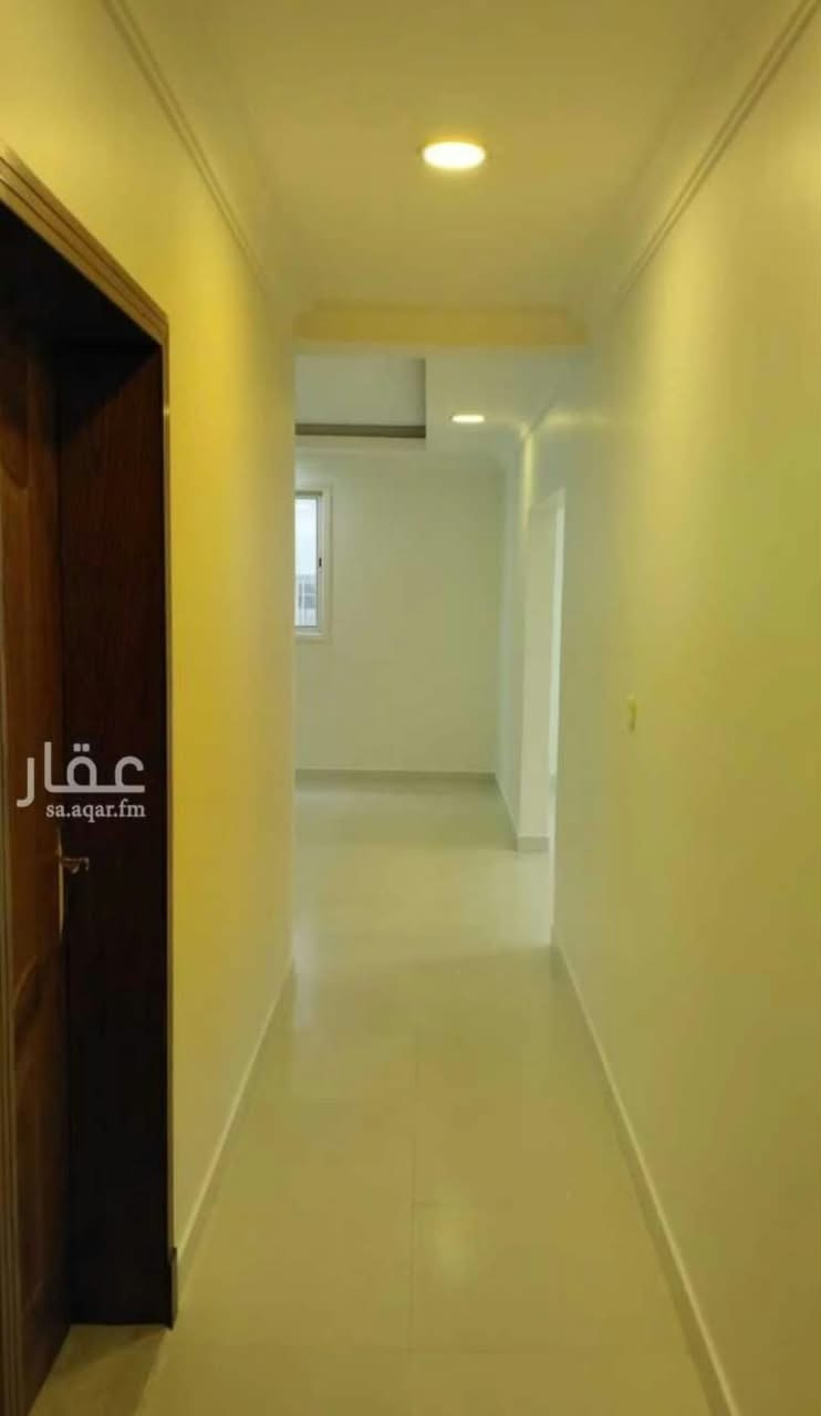 shk-3ghrf-osalh01788277455.jpg